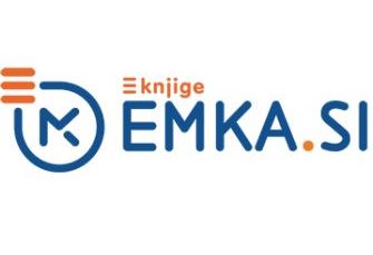 Emka eknjige 430