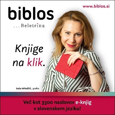 biblos