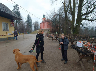 BEJŽ OD RAČUNALNIKA STRAN 22.12.2020