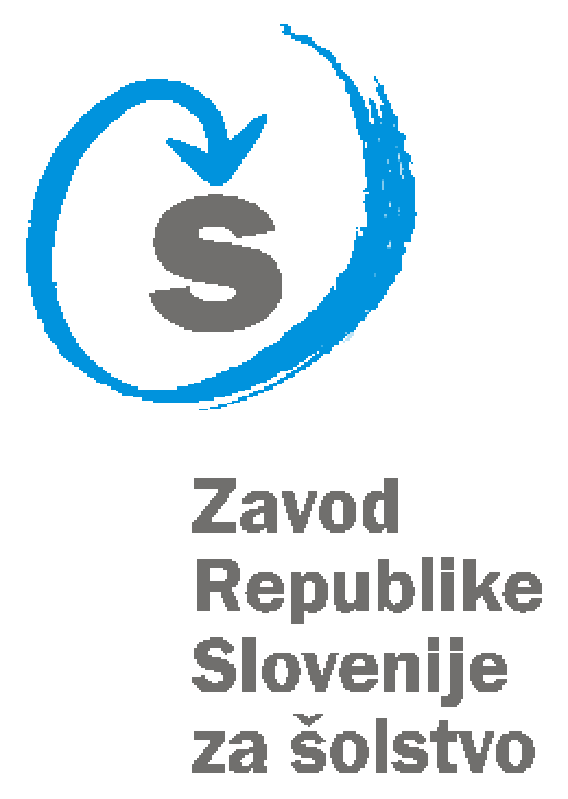 ZAVOD LOGO