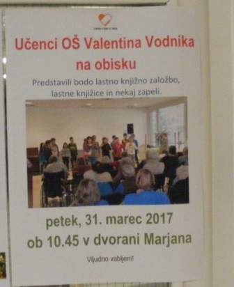 UPOKOJENCI