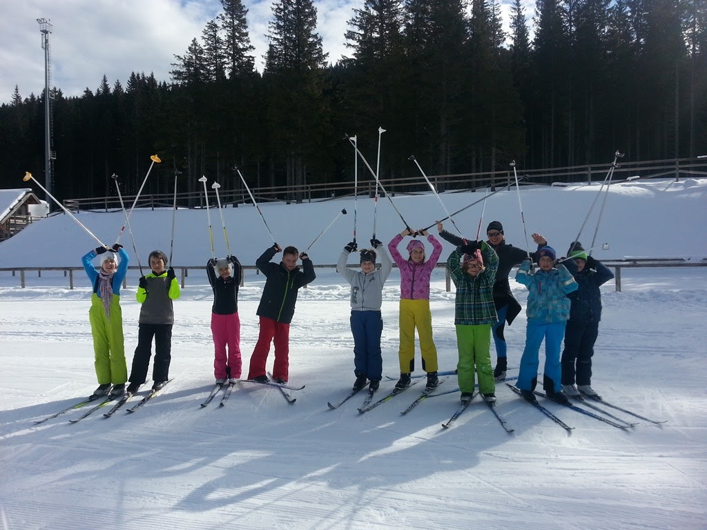 POKLJUKA 4.BC SREDA 2