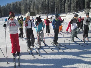 pokljuka2017