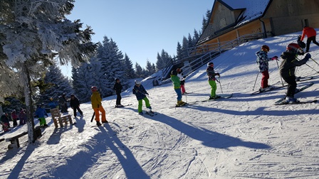 trije kralji sreda 2017