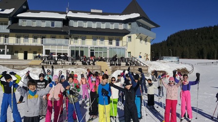 ZIMOVANJE POKLJUKA 4_A_B 2019