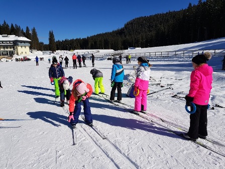 pokljuka 4cd2A