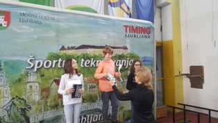 DVORNSKA ATLETIKA 2019